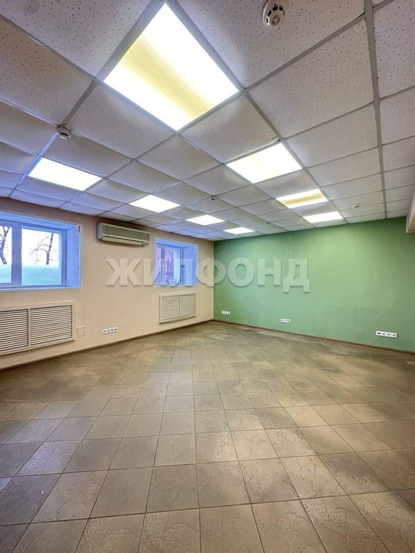 Продам помещение свободного назначения 90 м.кв.