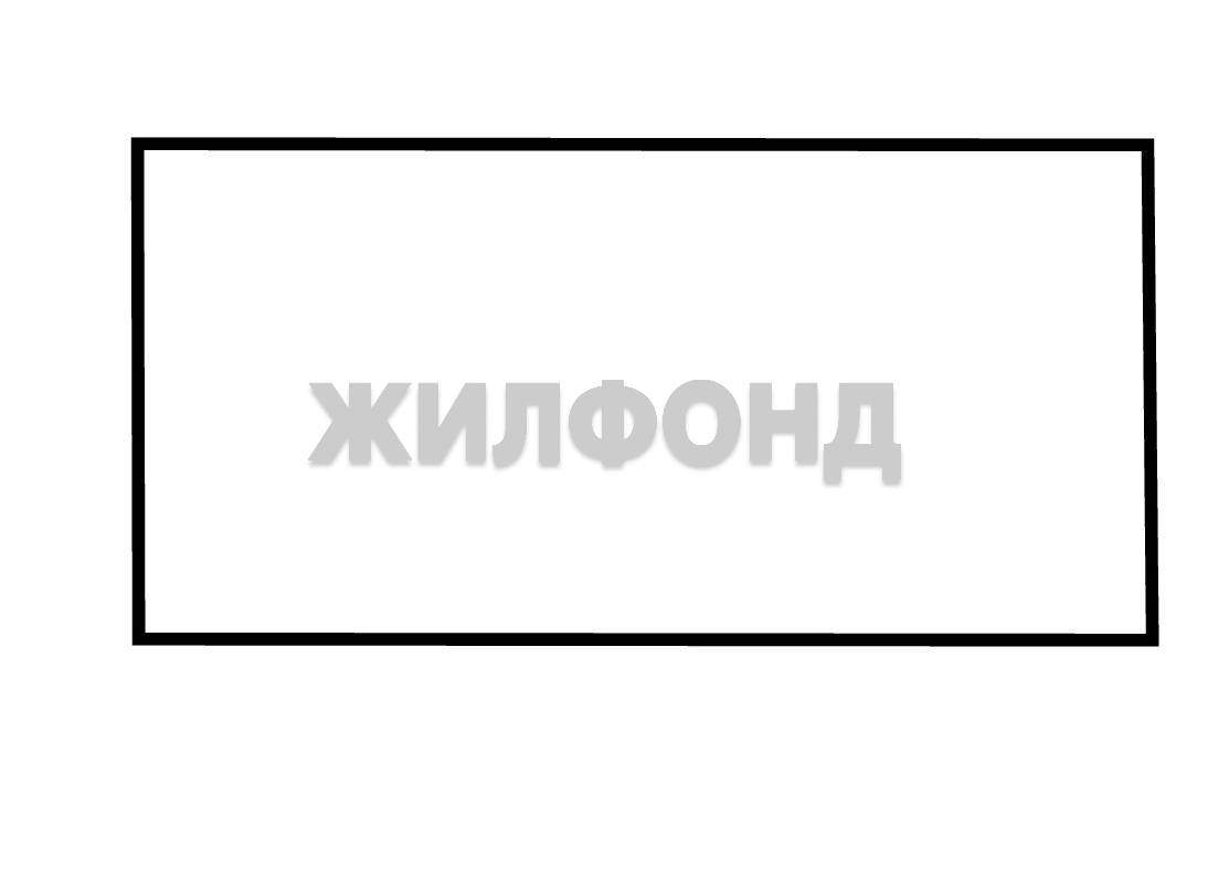 Продам земельный участок 88500 м.кв.