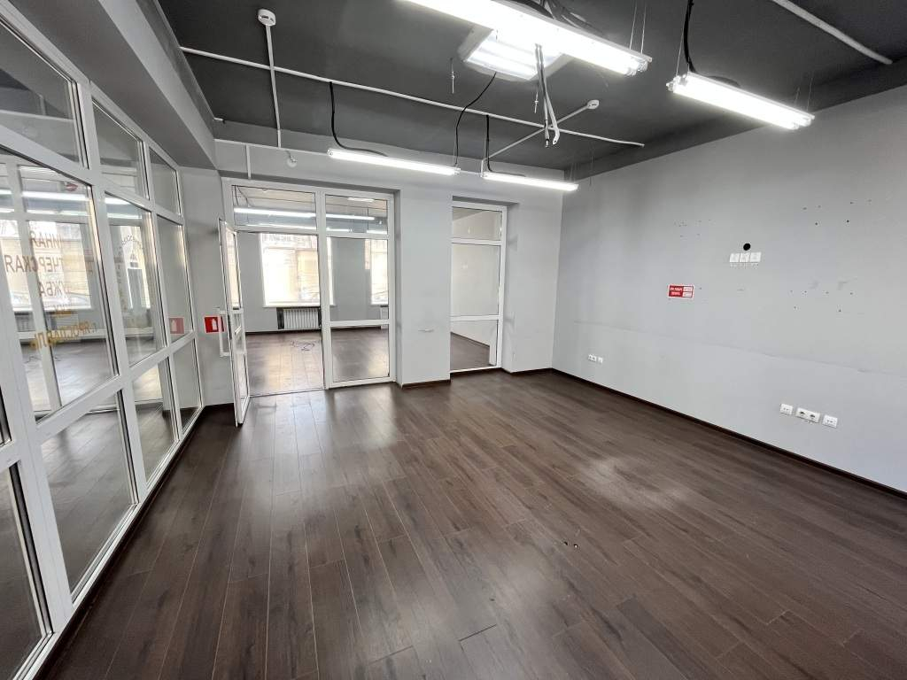 Продам помещение свободного назначения 285 м.кв.