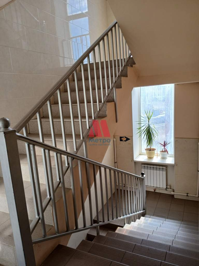 Сдам в аренду помещение свободного назначения 18 м.кв.