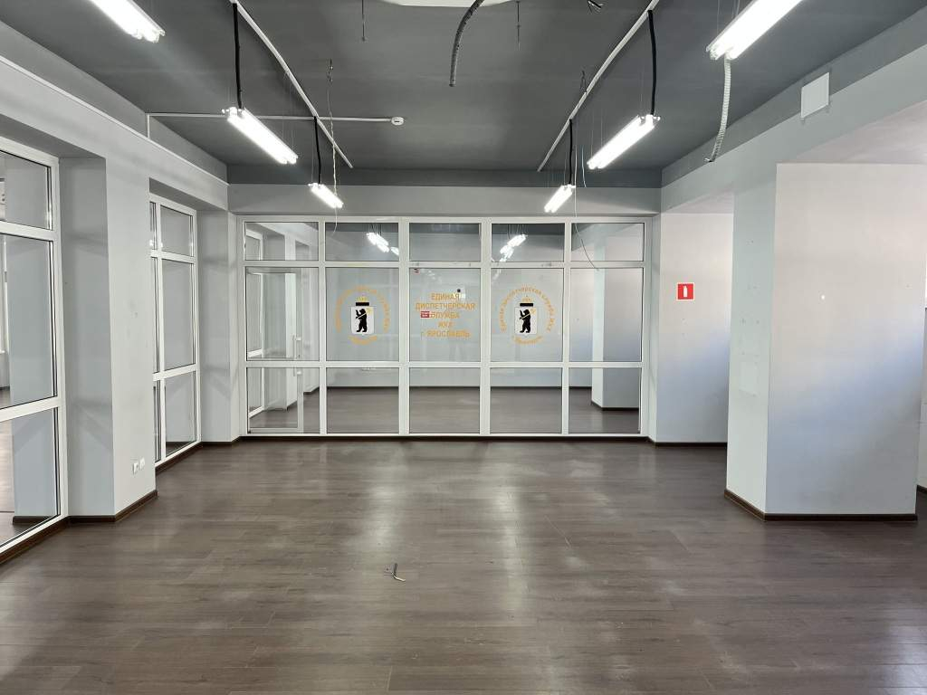 Продам помещение свободного назначения 285 м.кв.