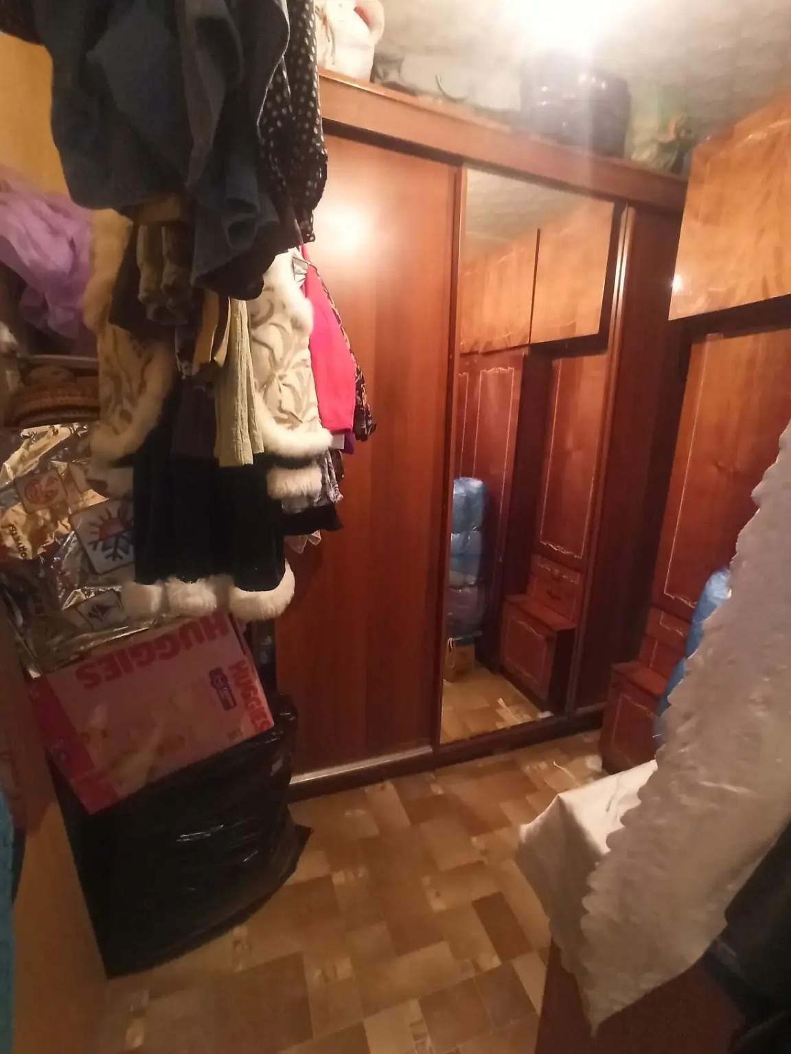 Дом на продажу в Сызране, Паровозная улица, 40 фото №9