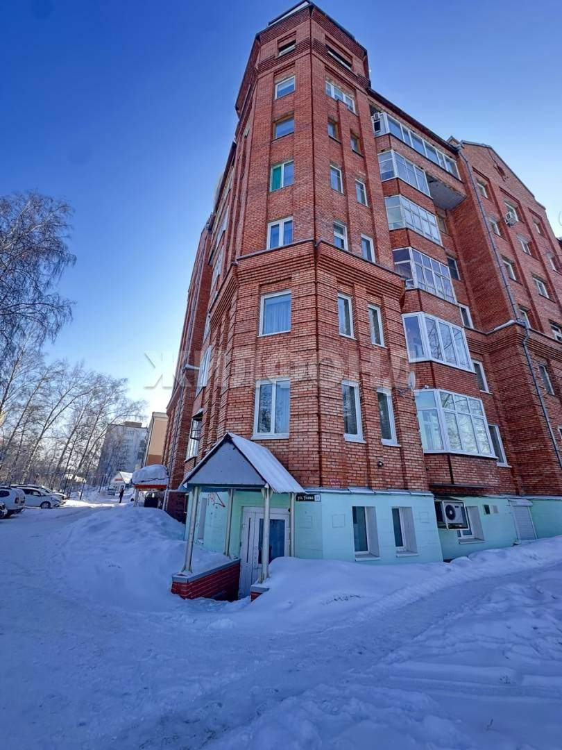 Продам помещение свободного назначения 90 м.кв.