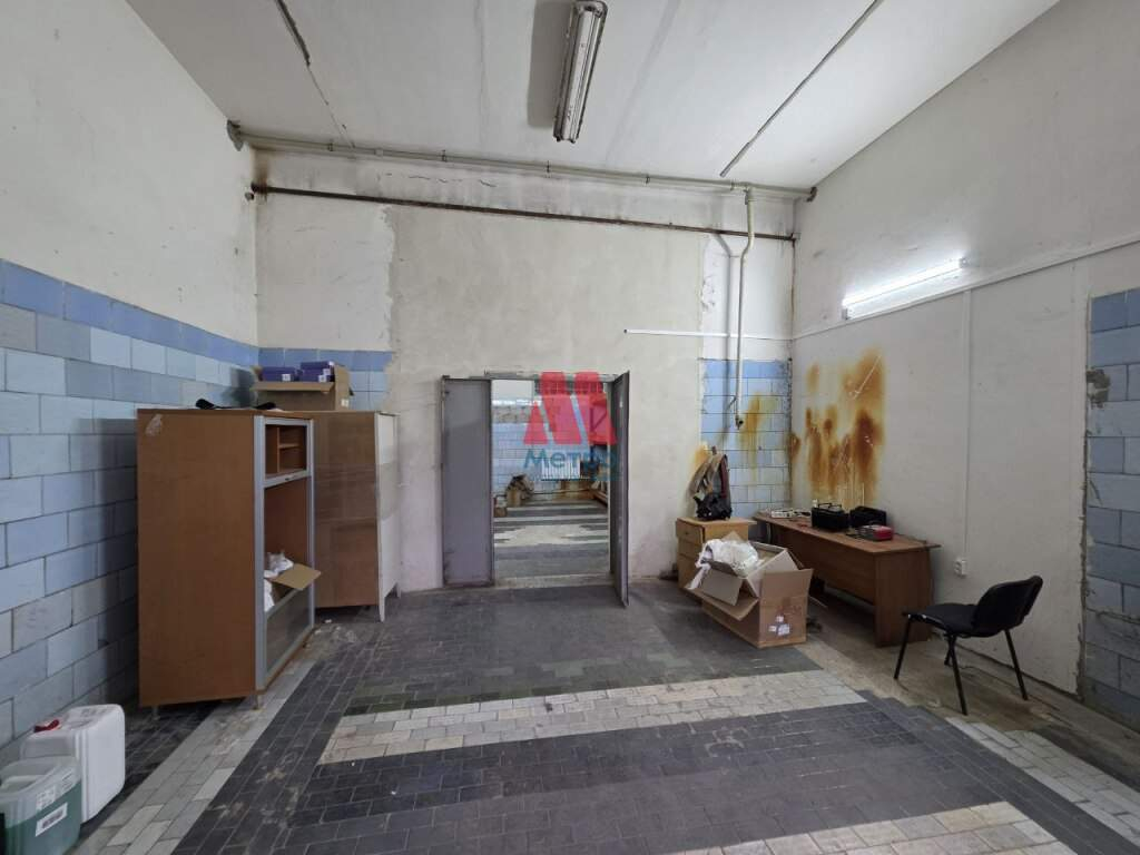 Сдам в аренду помещение свободного назначения 67 м.кв.