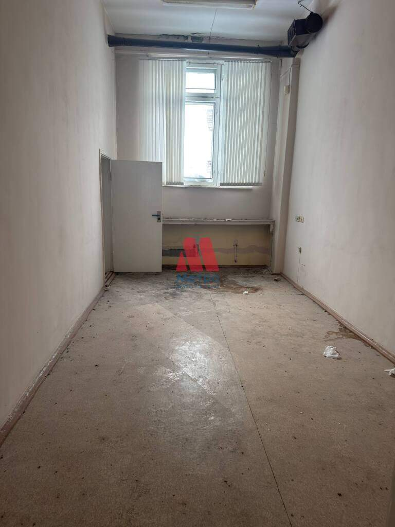 Сдам в аренду помещение свободного назначения 600 м.кв.