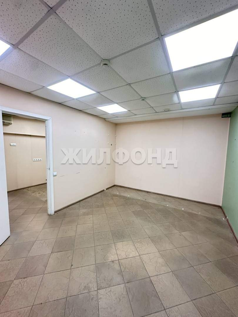 Продам помещение свободного назначения 90 м.кв.