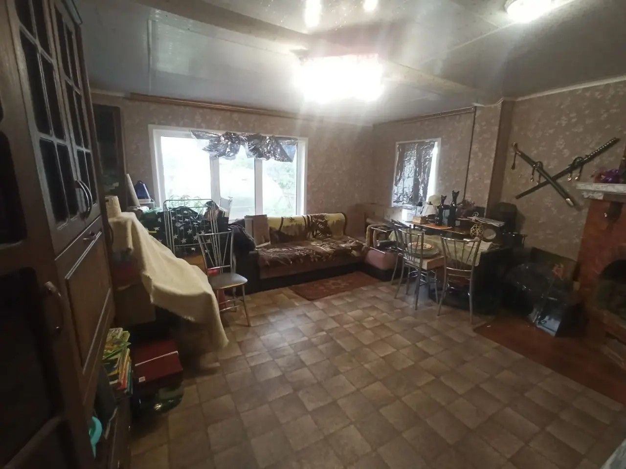 Дом на продажу в Сызране, Паровозная улица, 40 фото №13