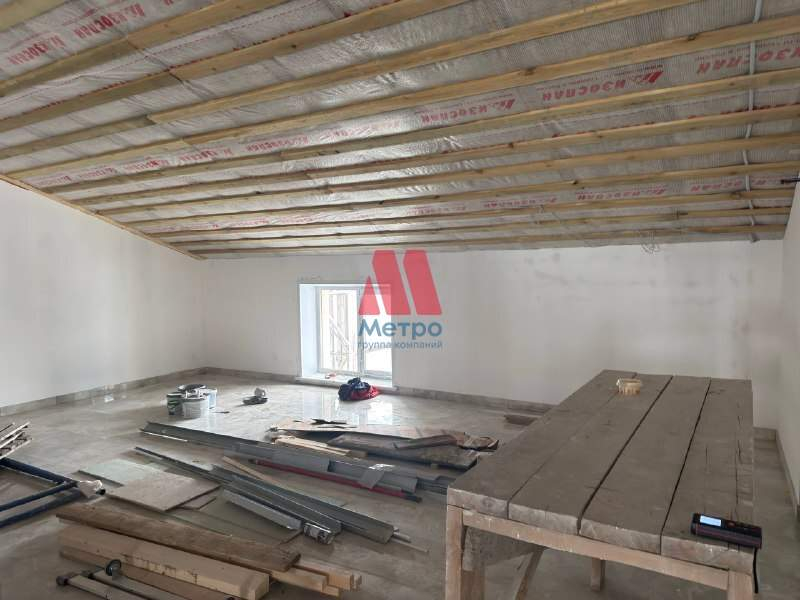 Сдам в аренду помещение свободного назначения 180 м.кв.