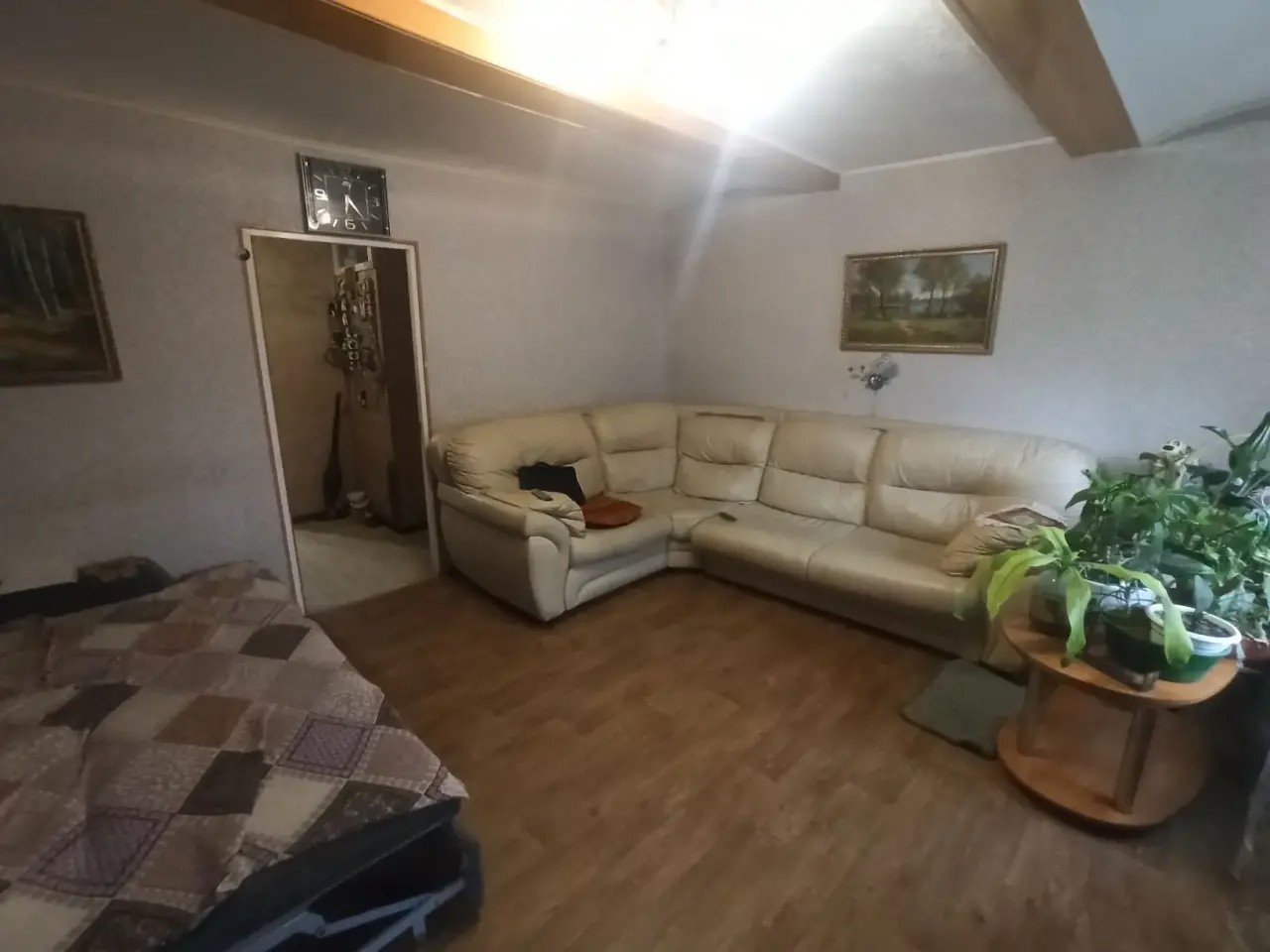 Дом на продажу в Сызране, Паровозная улица, 40 фото №11