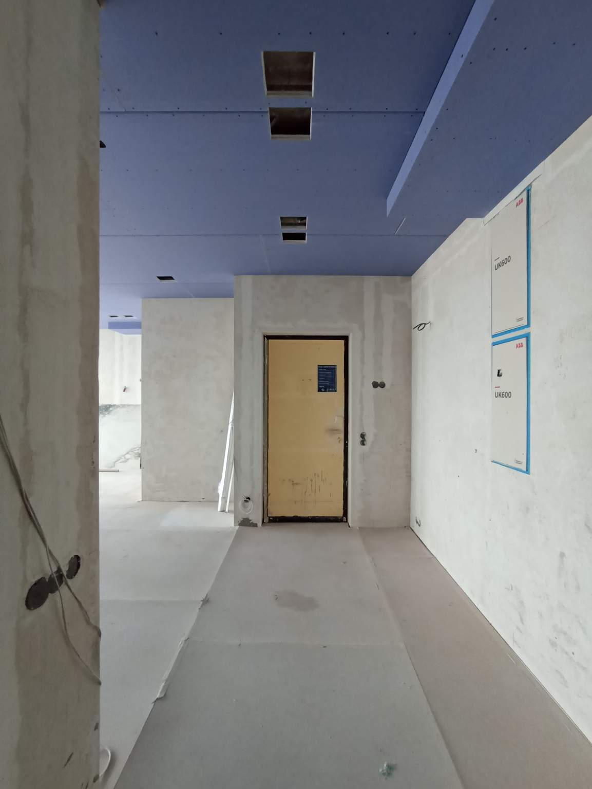 Квартира на продажу в Пензе, Лозицкой улица, 1а фото №22