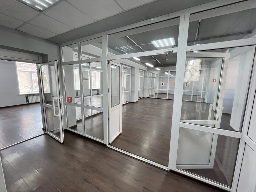 Продам помещение свободного назначения 285 м.кв.