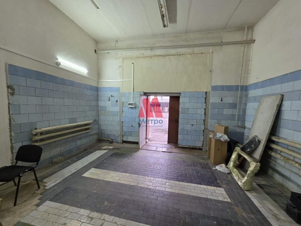 Сдам в аренду помещение свободного назначения 67 м.кв.