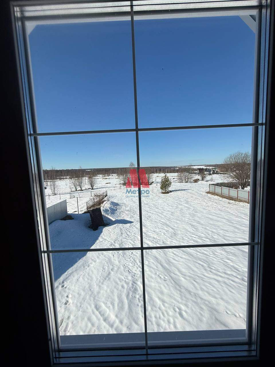 Дом на продажу в Нерехте, Зеленый переулок, 8 фото №13