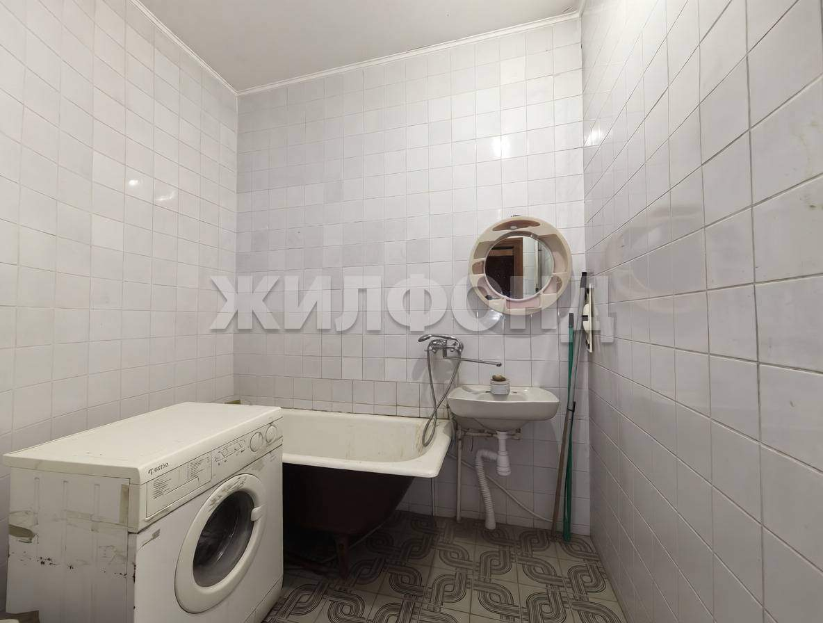 Дом на продажу в Калтае, Ленина улица фото №15