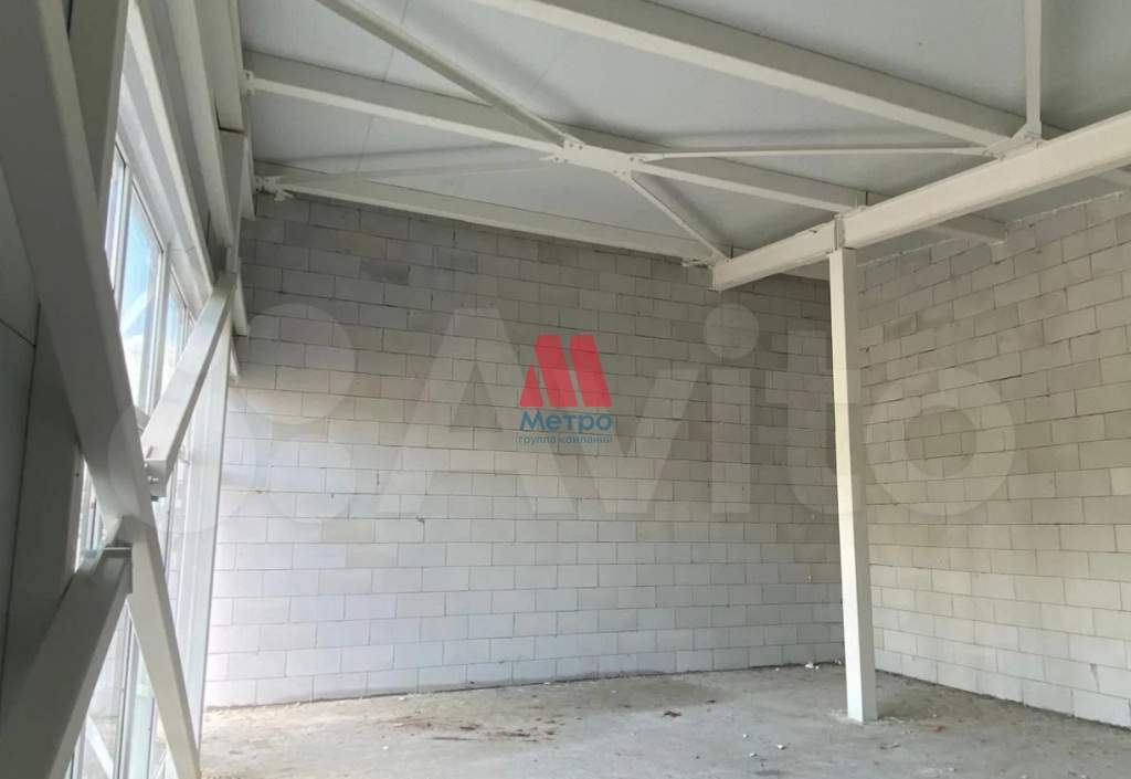 Сдам в аренду помещение свободного назначения 65 м.кв.