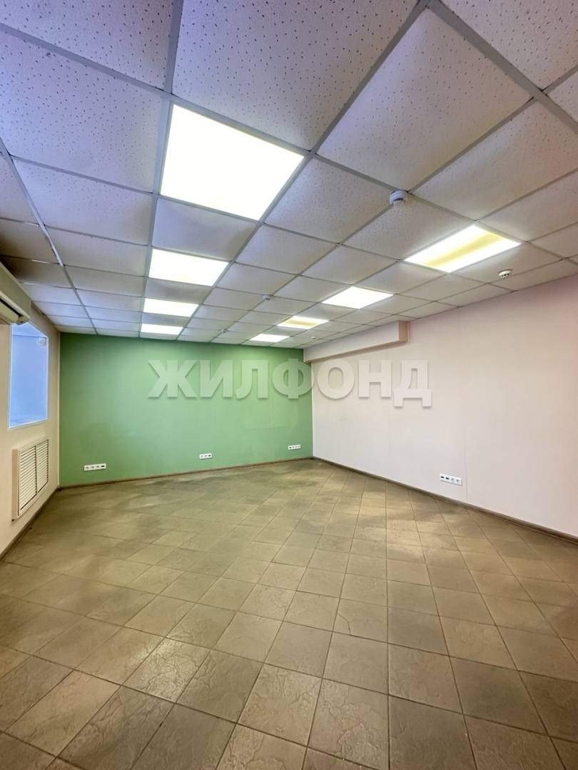 Продам помещение свободного назначения 90 м.кв.