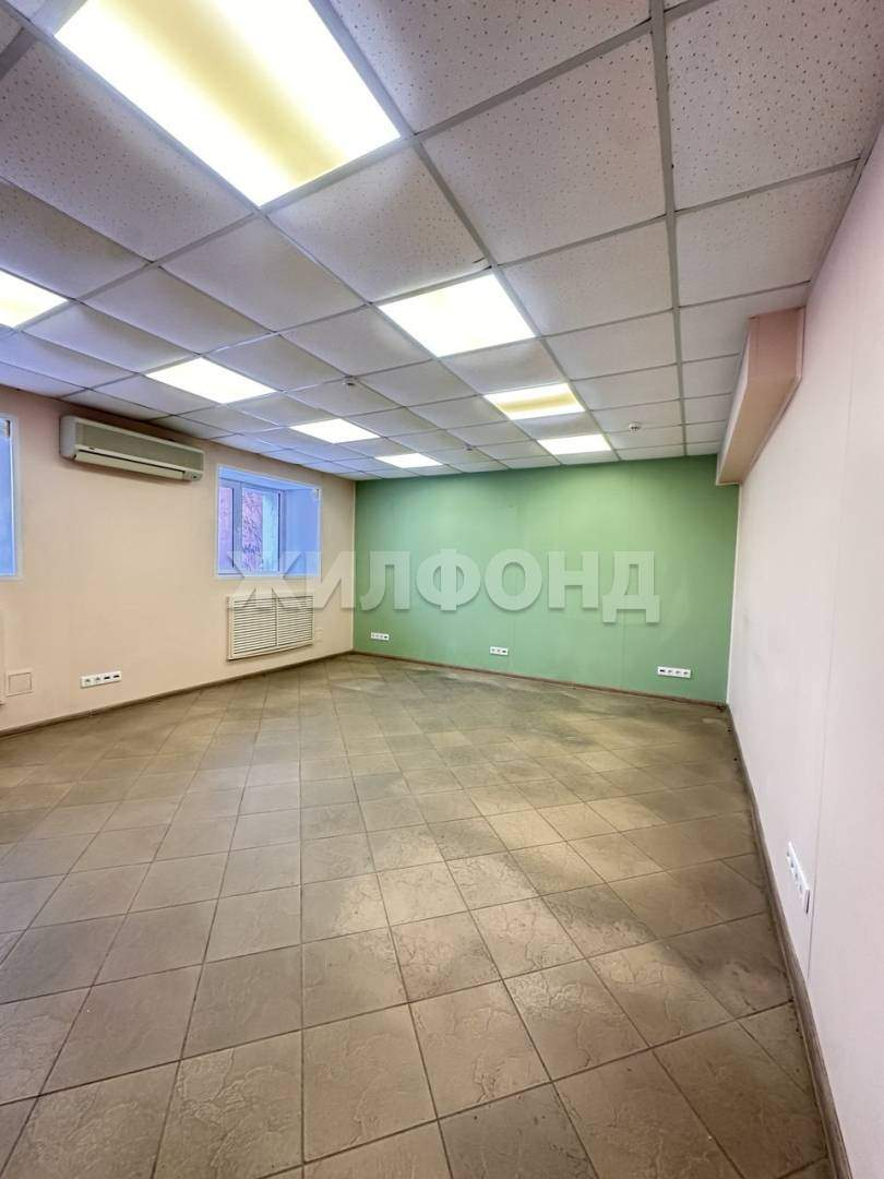 Продам помещение свободного назначения 90 м.кв.