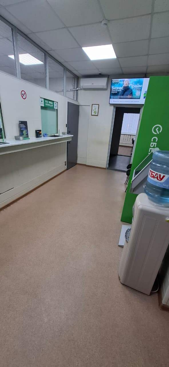 Продам офис 104.6 м.кв.