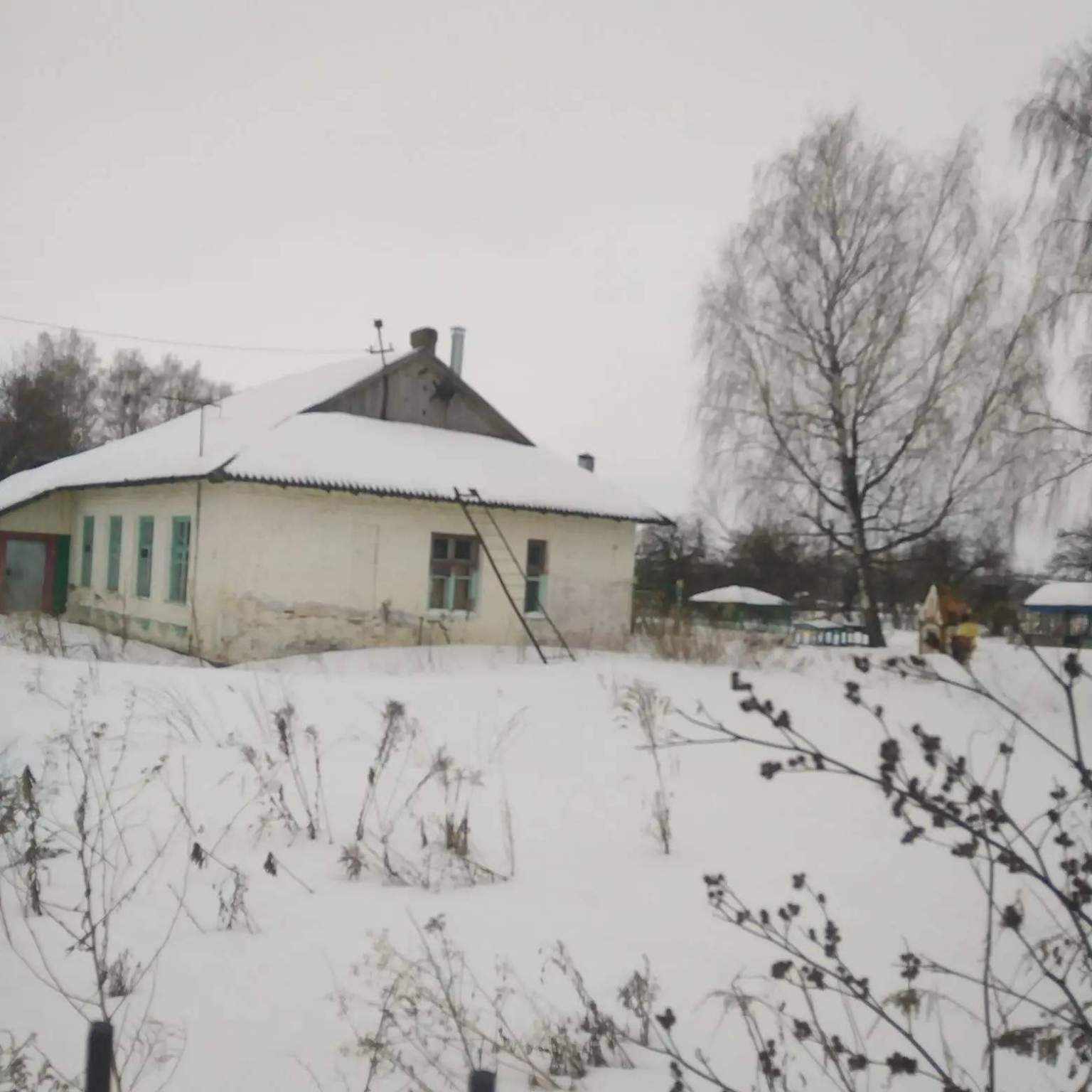 Продам торговое помещение 242.3 м.кв.