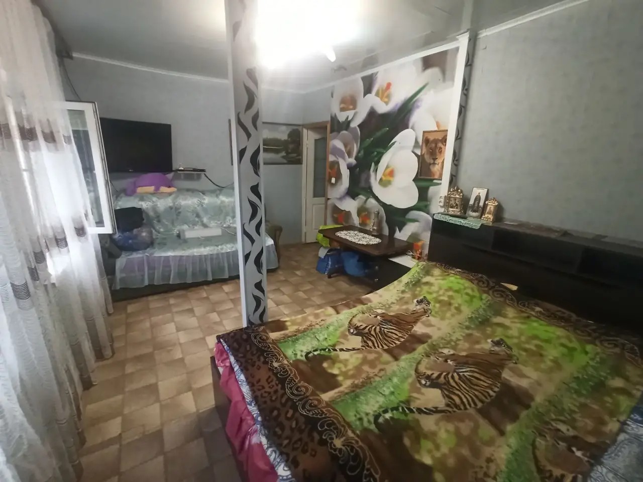 Дом на продажу в Сызране, Паровозная улица, 40 фото №15