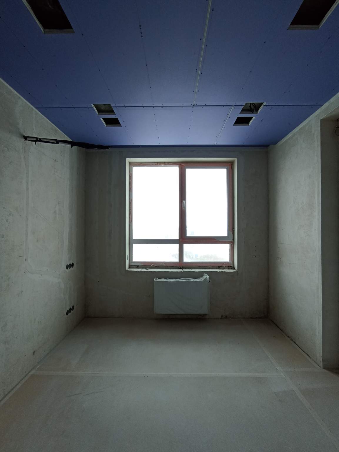 Квартира на продажу в Пензе, Лозицкой улица, 1а фото №19