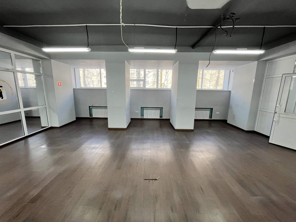 Продам помещение свободного назначения 285 м.кв.