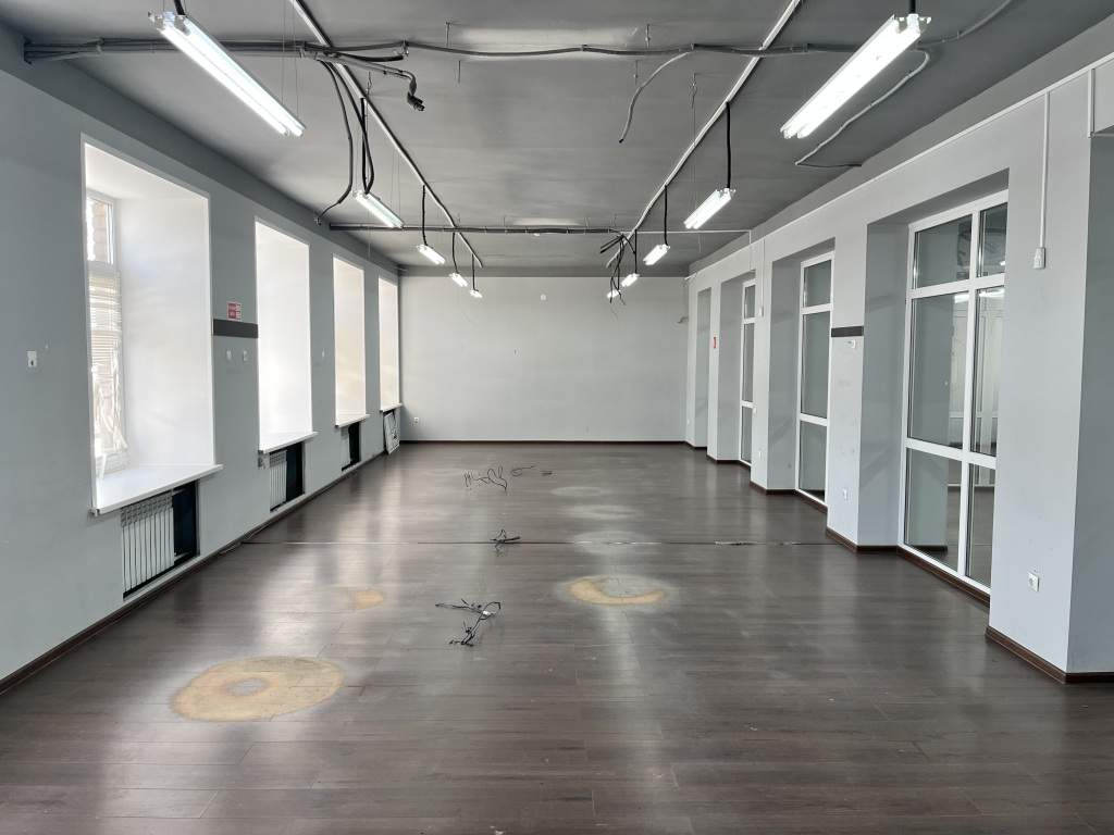 Продам помещение свободного назначения 285 м.кв.