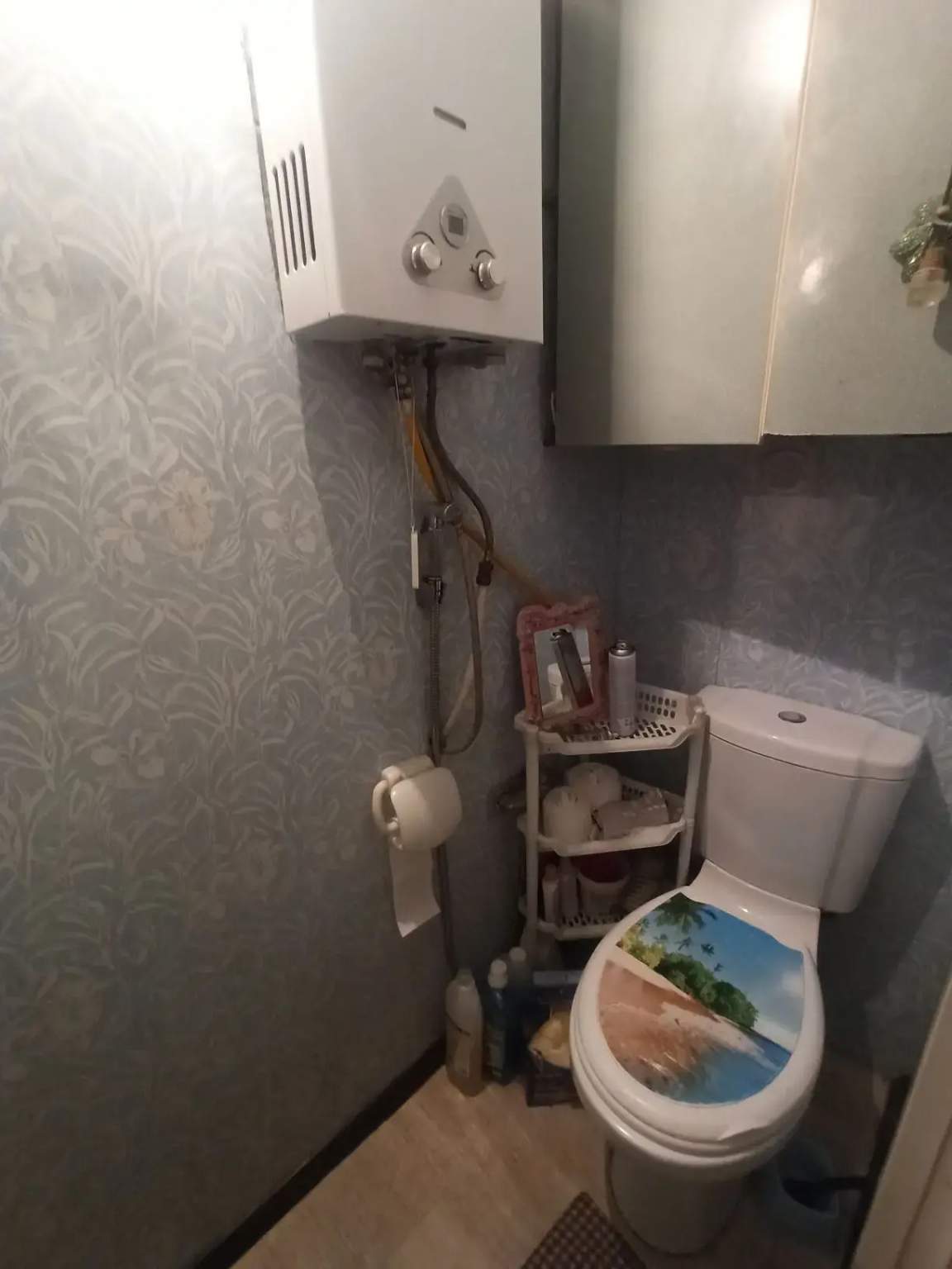 Дом на продажу в Сызране, Паровозная улица, 40 фото №7