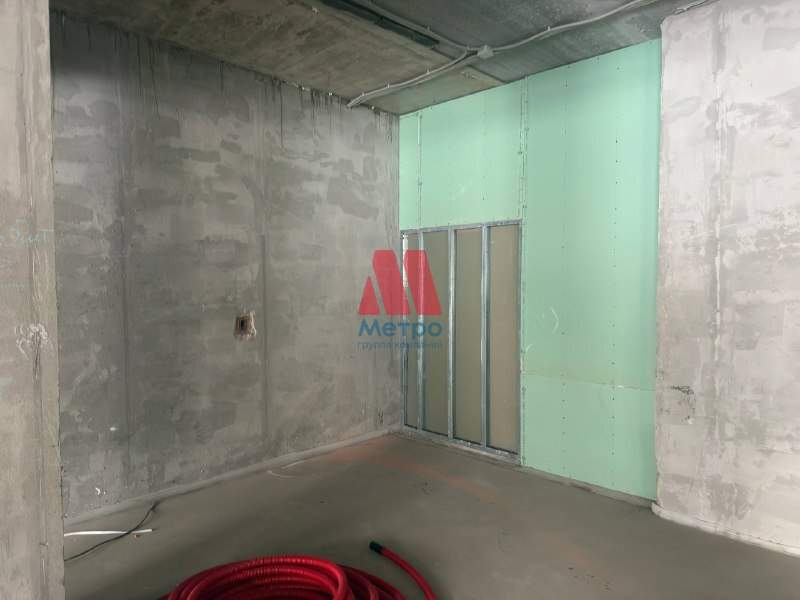 Сдам в аренду помещение свободного назначения 440 м.кв.