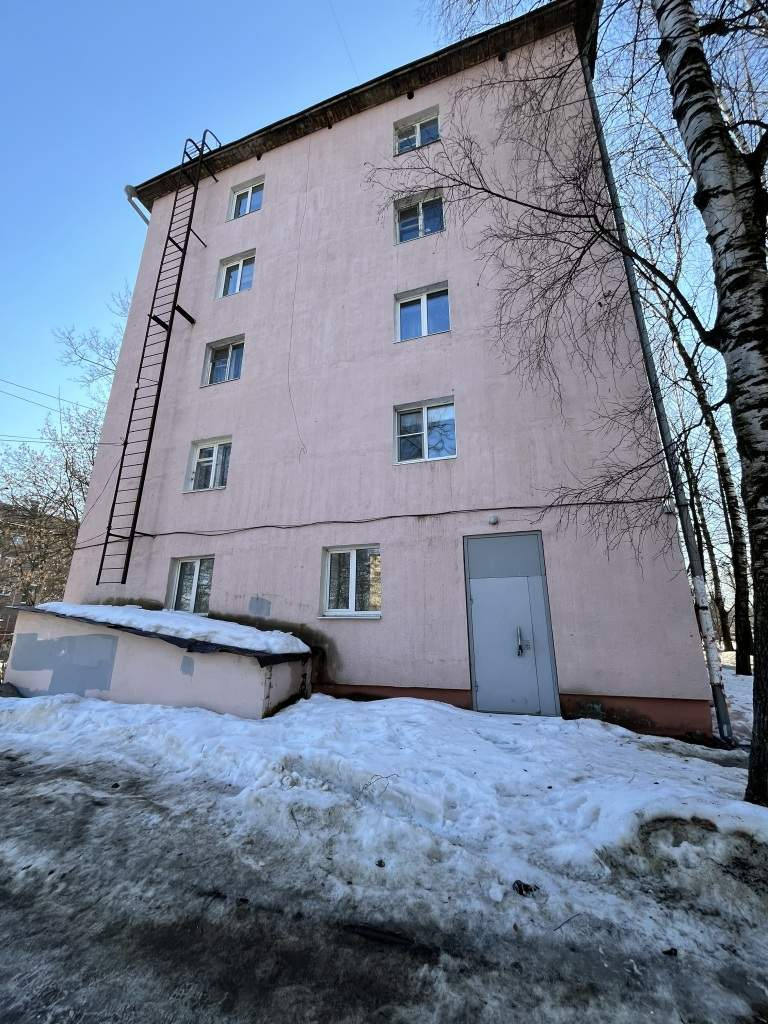 Продам помещение свободного назначения 285 м.кв.