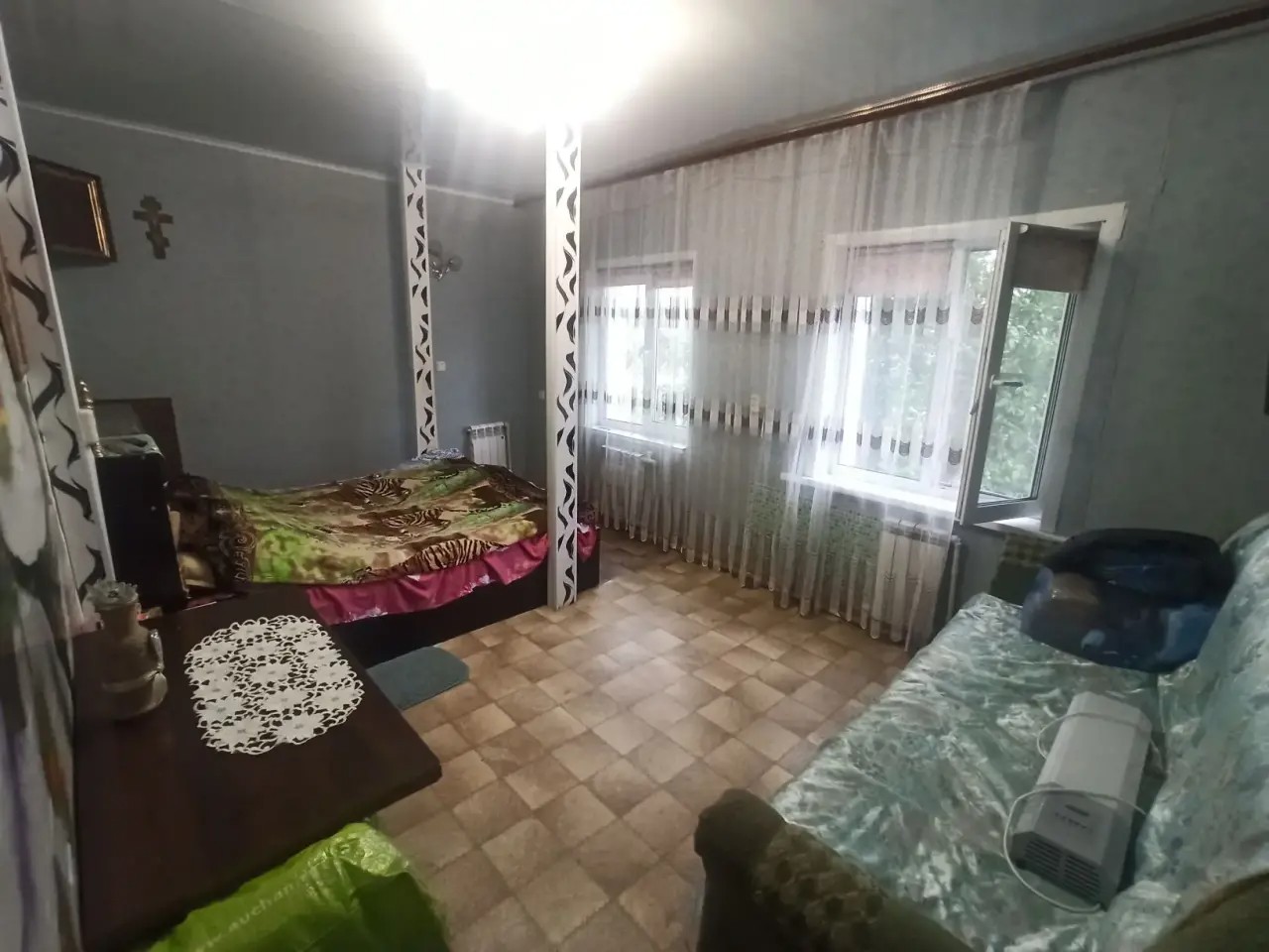 Дом на продажу в Сызране, Паровозная улица, 40 фото №16