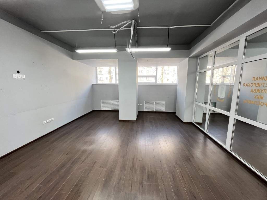 Продам помещение свободного назначения 285 м.кв.