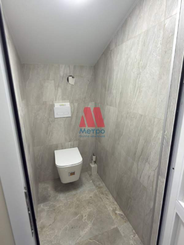 Сдам в аренду помещение свободного назначения 180 м.кв.