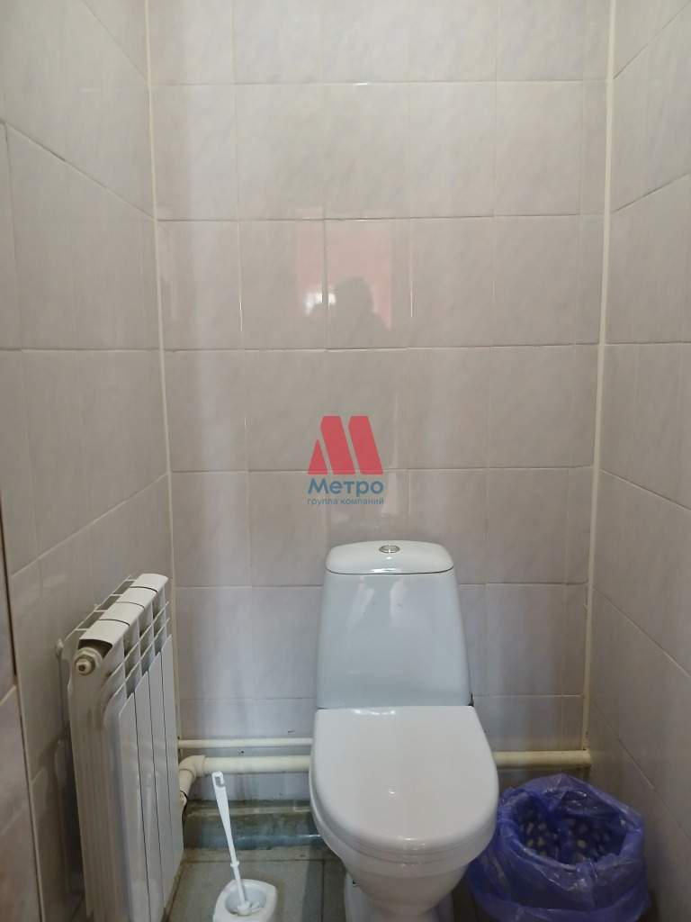 Сдам в аренду помещение свободного назначения 18 м.кв.