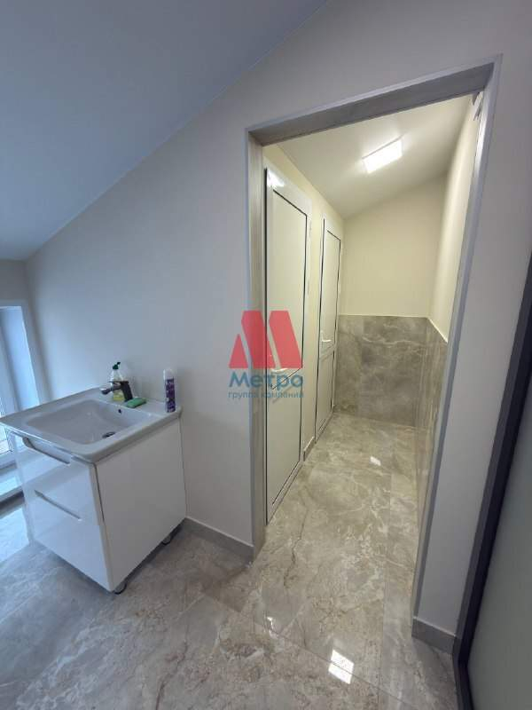 Сдам в аренду помещение свободного назначения 180 м.кв.