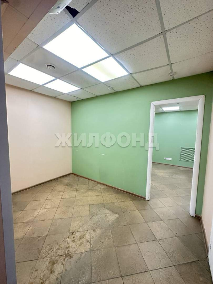 Продам помещение свободного назначения 90 м.кв.