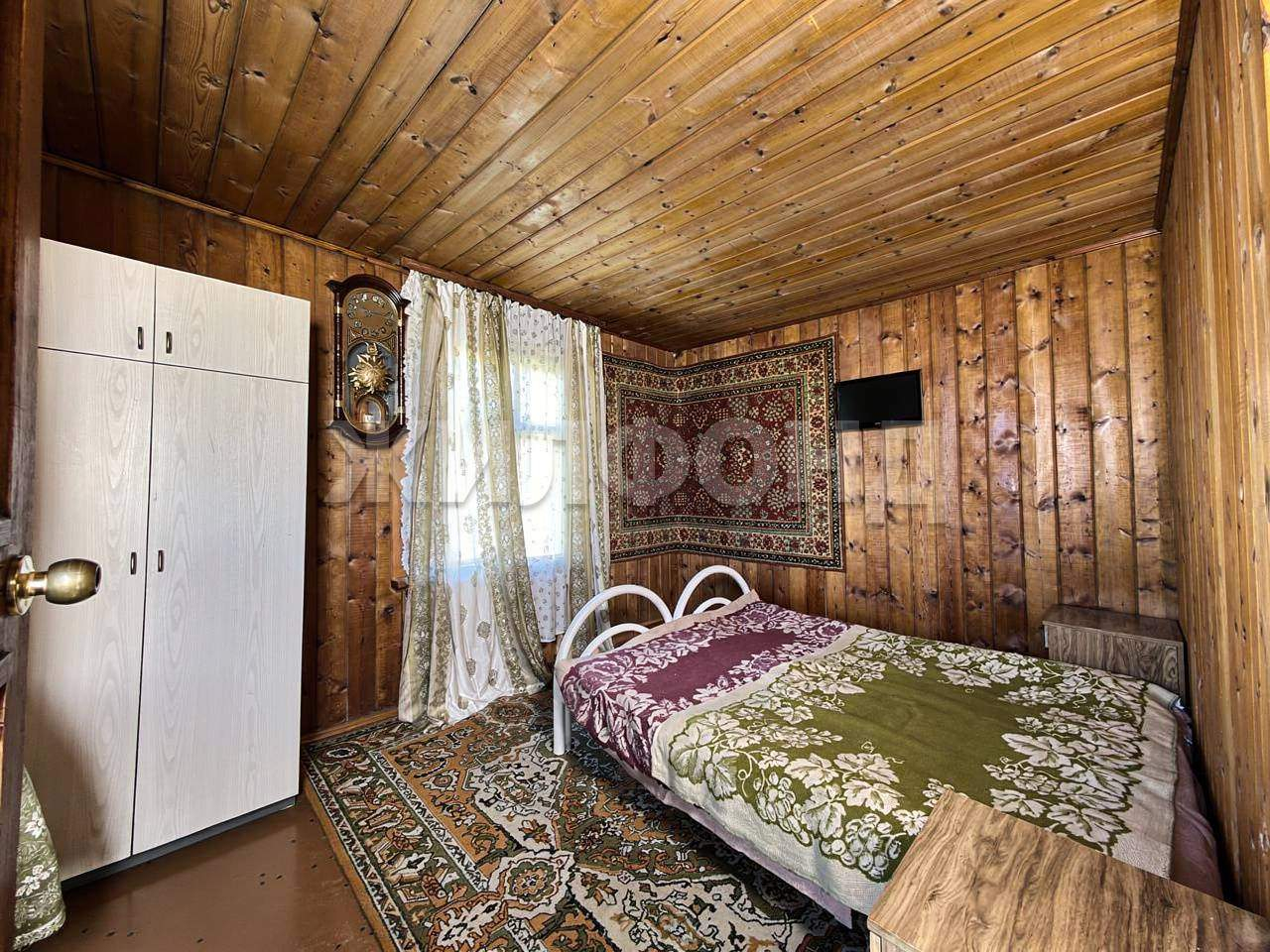 Дом на продажу в Калтае, Ленина улица фото №8