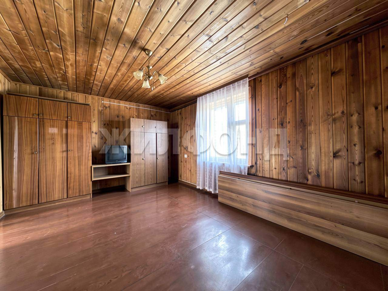 Дом на продажу в Калтае, Ленина улица фото №7