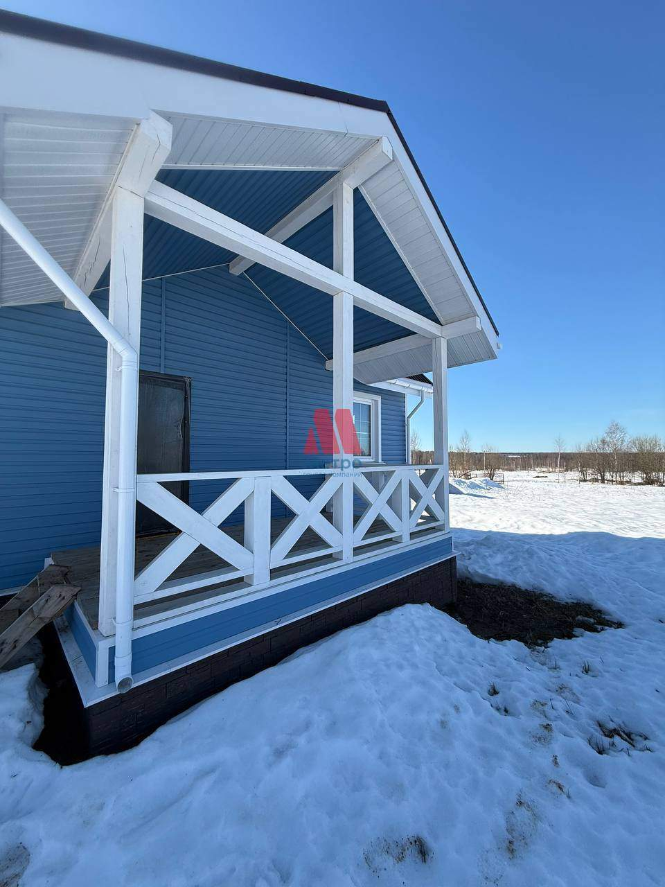 Дом на продажу в Нерехте, Зеленый переулок, 8