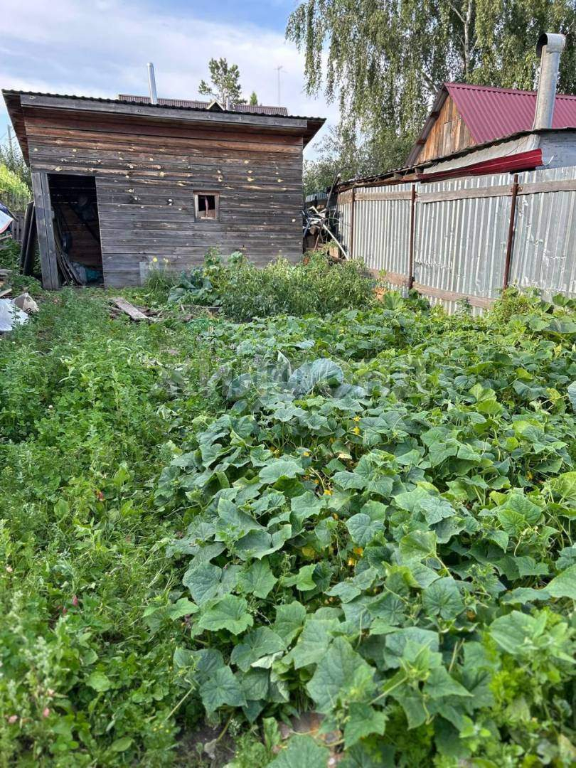 Продам земельный участок 400 м.кв.