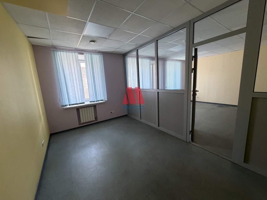 Сдам в аренду офис 35 м.кв.