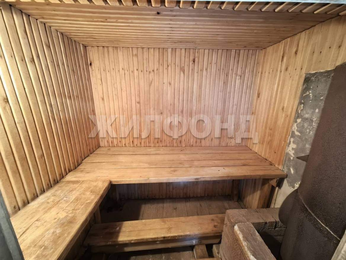 Дом на продажу в Калтае, Ленина улица фото №19
