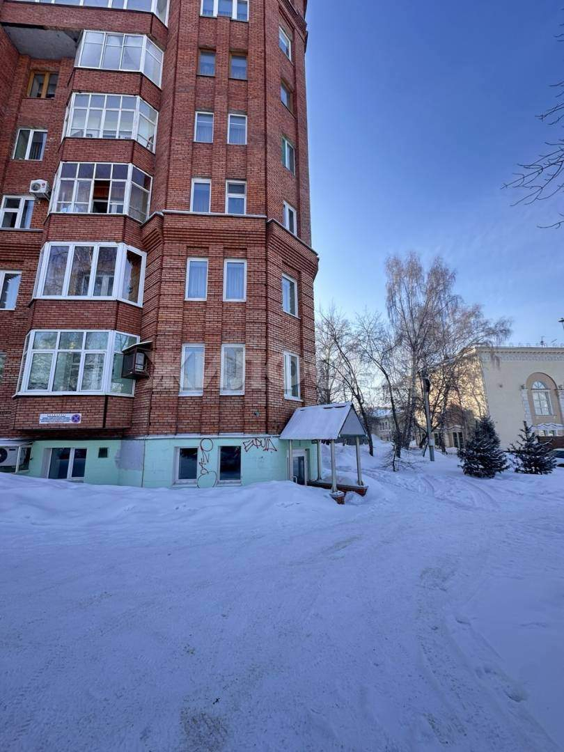 Продам помещение свободного назначения 90 м.кв.