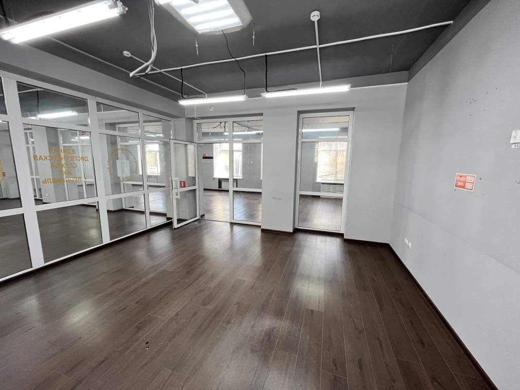 Продам помещение свободного назначения 285 м.кв.