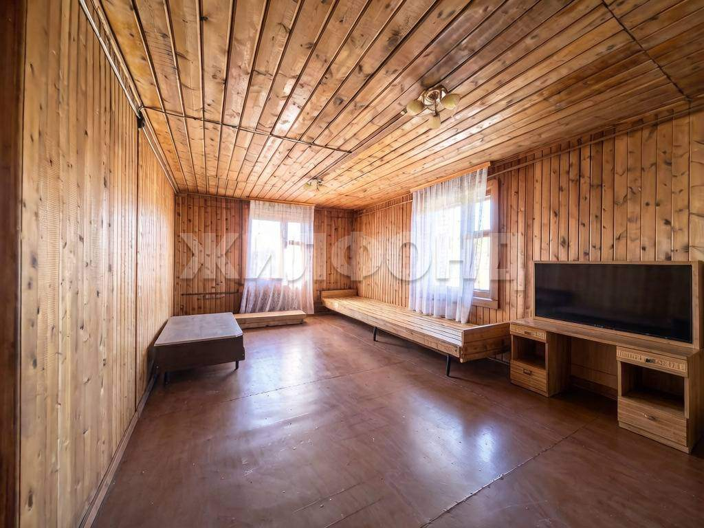 Дом на продажу в Калтае, Ленина улица фото №9