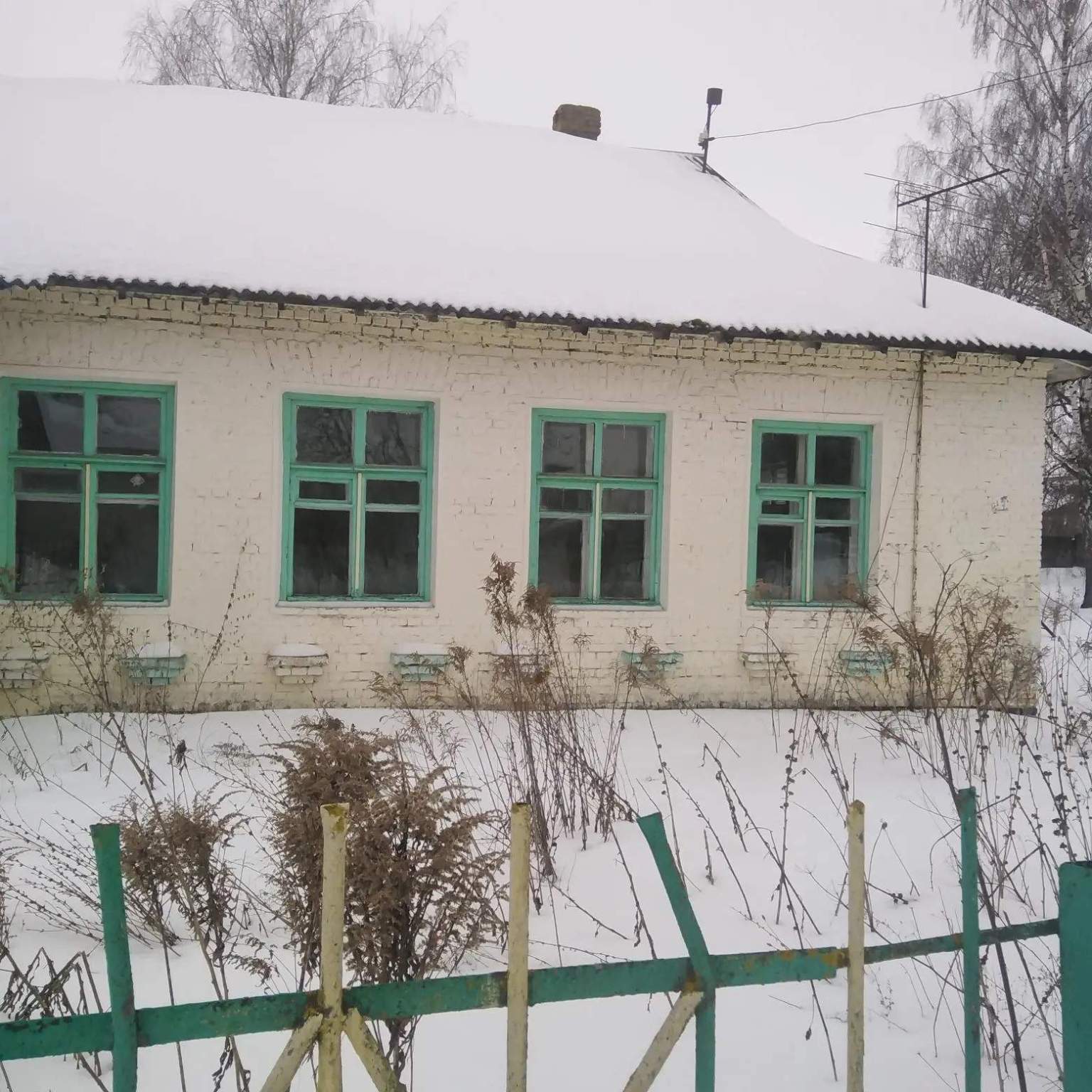 Продам торговое помещение 242.3 м.кв.