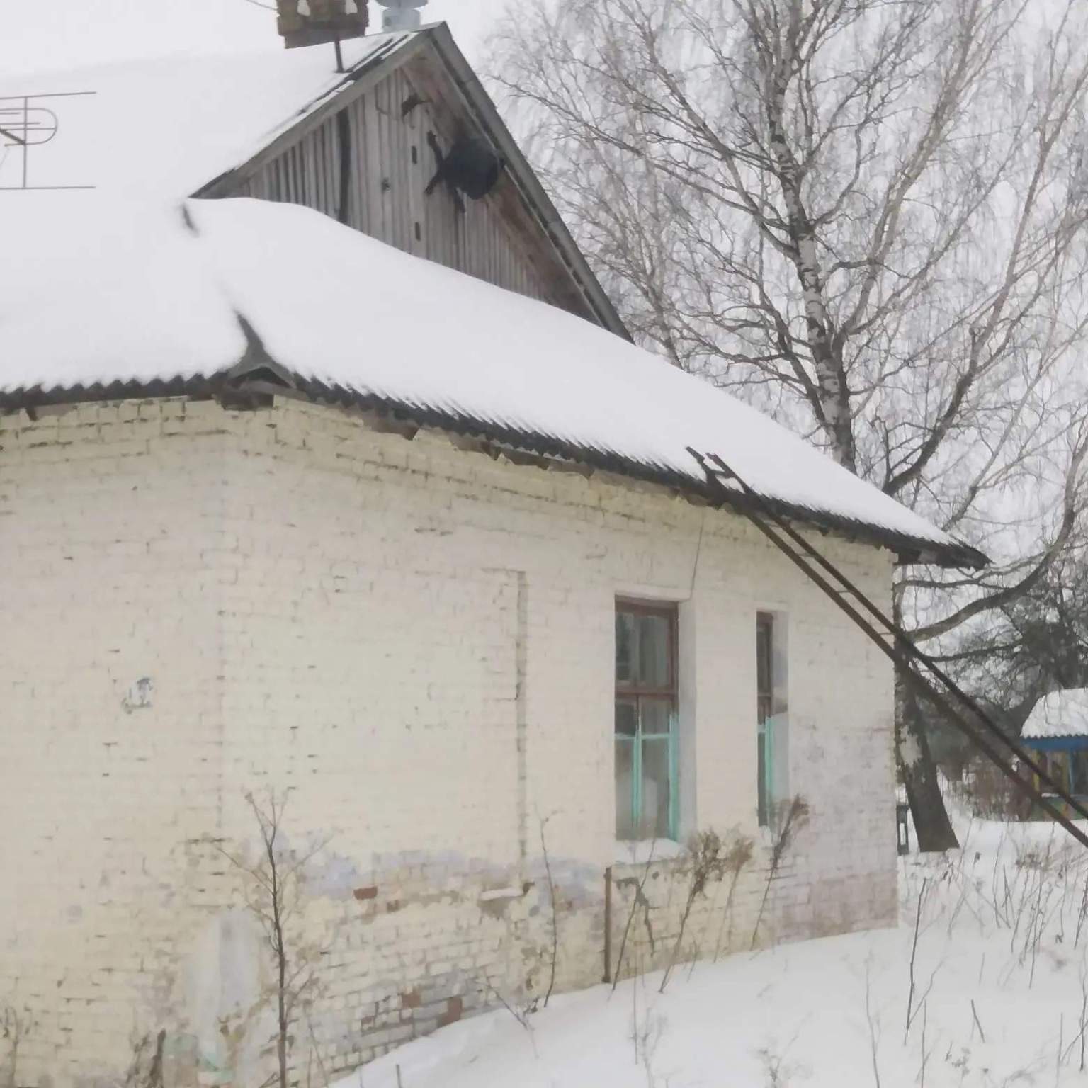 Продам торговое помещение 242.3 м.кв.