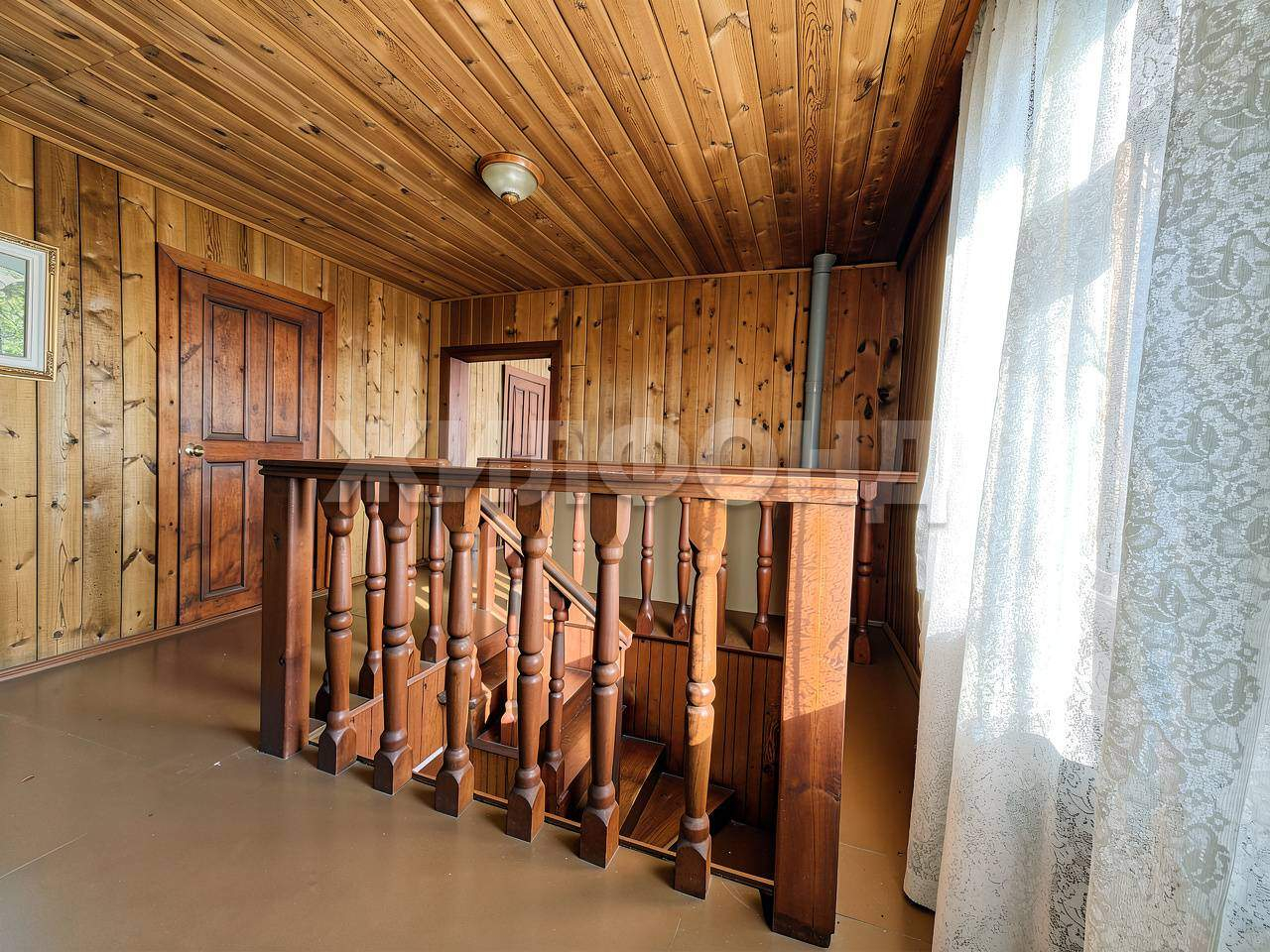 Дом на продажу в Калтае, Ленина улица фото №12