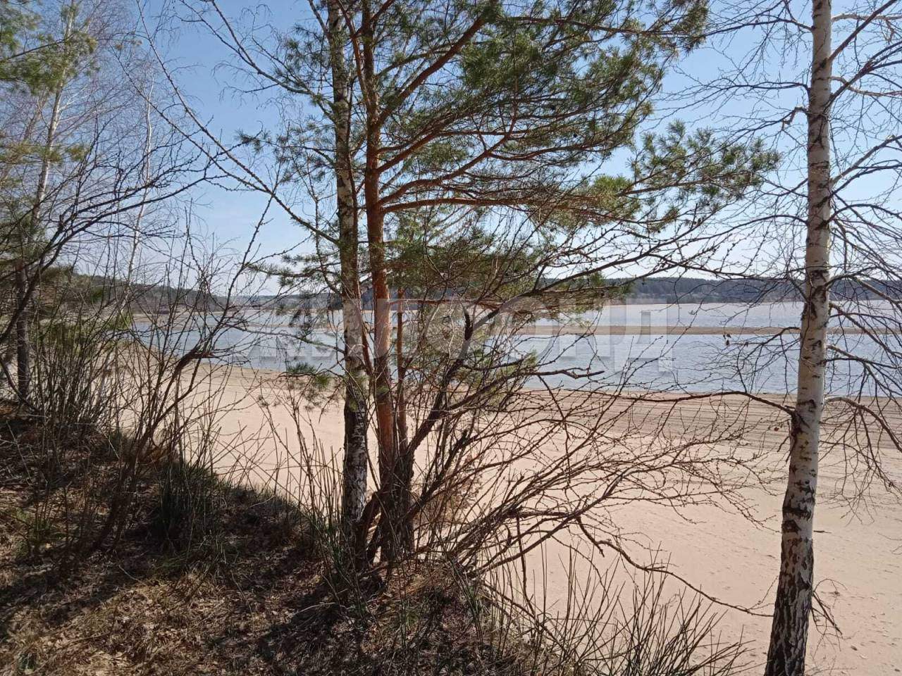 Продам земельный участок 88500 м.кв.