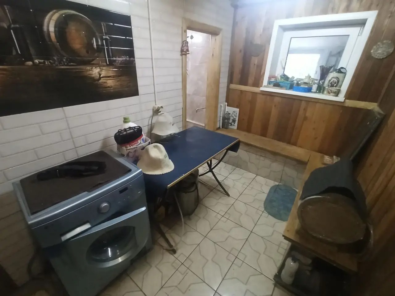 Дом на продажу в Сызране, Паровозная улица, 40 фото №18